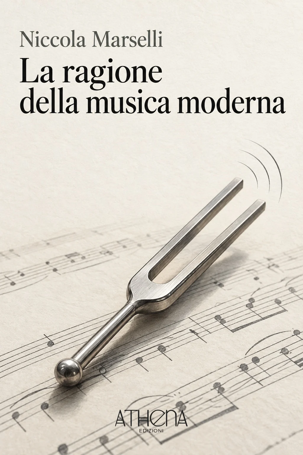 La ragione della musica moderna di Niccola Marselli · Ebook GRATIS da ...